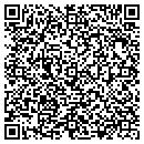 QR code with Environmental Pipelining Co contacts