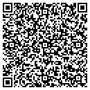 QR code with Vince Corp Dusters contacts