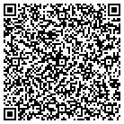 QR code with Foremost Pipeline Construction contacts