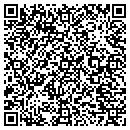 QR code with Goldston Motor Sales contacts