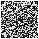 QR code with Barnes' Funeral Home contacts