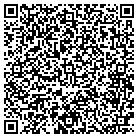 QR code with Safelite Autoglass contacts