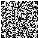 QR code with David C Nuemann contacts