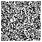 QR code with Alabama One Stop Insurance contacts