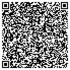 QR code with Errichiello's Italian Rstrnt contacts