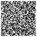 QR code with Mark Andrews Jewelers contacts