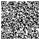 QR code with Mark Williams contacts