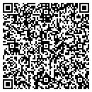 QR code with New Horizon Baptist Worship Ce contacts