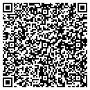 QR code with Aquatic Environments Unltd contacts