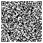 QR code with Otway Christian Church contacts