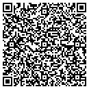QR code with Design Solutions contacts