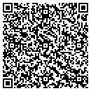 QR code with Security Leasing Co contacts