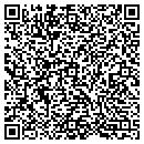 QR code with Blevins Drywall contacts