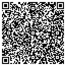 QR code with Petro Express No 29 contacts