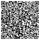 QR code with Parenting Place Of The Exch contacts