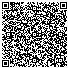QR code with Orkin Exterminating Co contacts