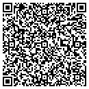 QR code with Jem Sales Inc contacts