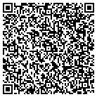 QR code with C Lewis Correll Painting Contr contacts