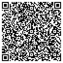 QR code with Chatlee Boat & Marine contacts