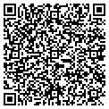 QR code with Deals Carpet Care contacts