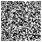 QR code with Barker and Lovette Cnstr contacts