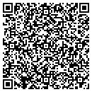 QR code with Stratas & Weathers contacts