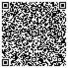 QR code with National Assc Retrd Fed Emplys contacts