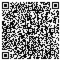 QR code with F D Grapics contacts
