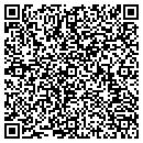 QR code with Luv Nails contacts