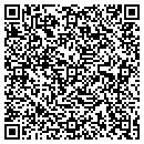QR code with Tri-County Crane contacts
