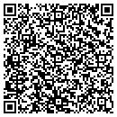 QR code with Seher Investments contacts