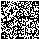 QR code with Krd Web Development LLC contacts