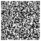 QR code with Pine Printing Service contacts