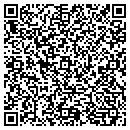 QR code with Whitaket Paving contacts
