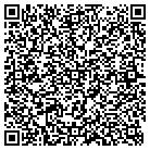 QR code with Basics Plus Business Machines contacts