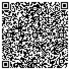 QR code with Mountainside Preschool & Child contacts