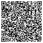 QR code with Kenneth Grier Plumbing contacts