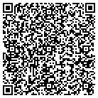 QR code with Prov Staffing Personnel contacts