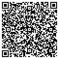 QR code with David Kravetz Psyd contacts