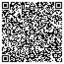 QR code with Dg Smith & Co Inc contacts