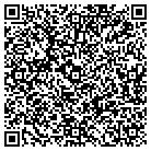 QR code with Suntech Medical Instruments contacts