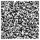 QR code with Professional Service Instlltn contacts