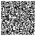 QR code with Hofer contacts