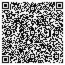 QR code with Land & Air Surveying contacts