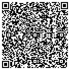 QR code with Newton Fire Department contacts