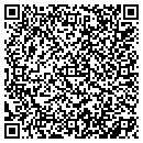 QR code with Old Navy contacts