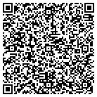 QR code with Thomas Pinedo Construction contacts
