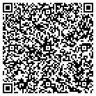 QR code with Steven Peacock Accident Spclst contacts