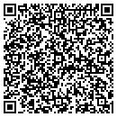 QR code with Power Vac contacts
