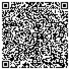 QR code with Meredith Village Apartments contacts